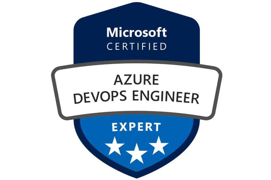 AZ-400-Microsoft-Certified-Azure-DevOps-Engineer.jpg