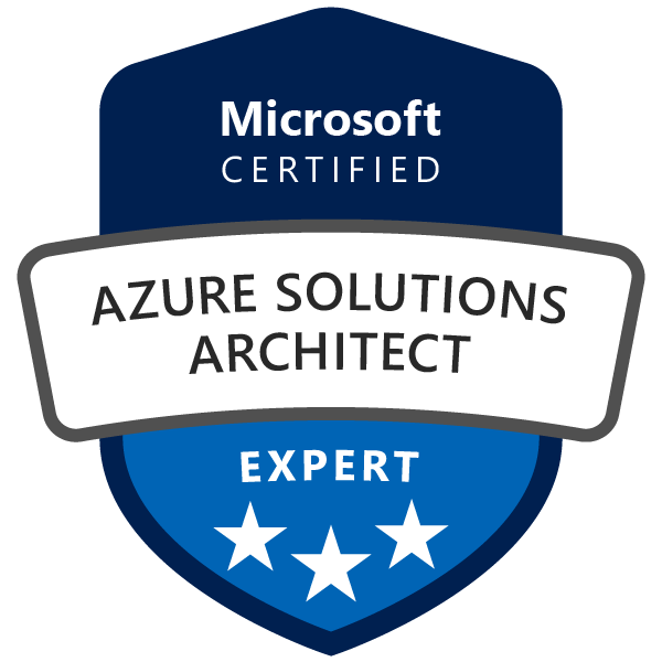 microsoft-certified-azure-solutions-architect-expert.png