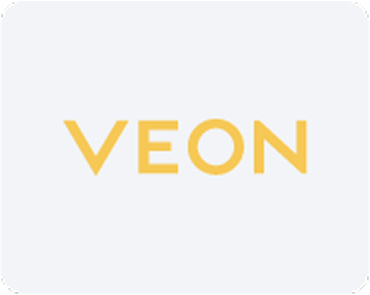 veon-1.png